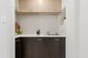 Photo - 1/2 Glen Osmond Road, Parkside SA 5063 - Image 12