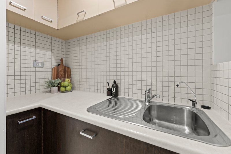 Photo - 1/2 Glen Osmond Road, Parkside SA 5063 - Image 13