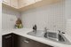 Photo - 1/2 Glen Osmond Road, Parkside SA 5063 - Image 13
