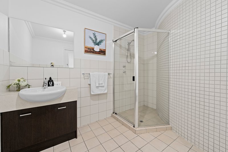 Photo - 1/2 Glen Osmond Road, Parkside SA 5063 - Image 14