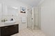 Photo - 1/2 Glen Osmond Road, Parkside SA 5063 - Image 14