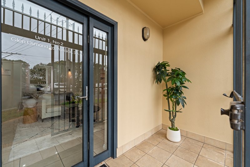 Photo - 1/2 Glen Osmond Road, Parkside SA 5063 - Image 15