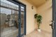 Photo - 1/2 Glen Osmond Road, Parkside SA 5063 - Image 15