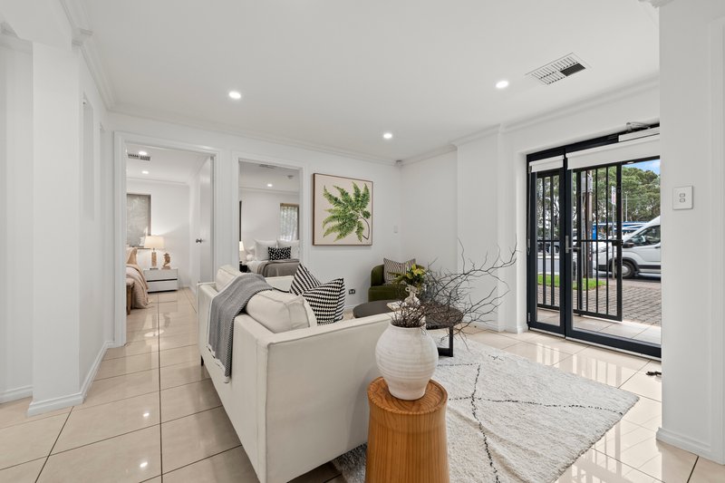 Photo - 1/2 Glen Osmond Road, Parkside SA 5063 - Image 16