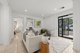 Photo - 1/2 Glen Osmond Road, Parkside SA 5063 - Image 16