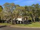 Photo - 1/2 Glen Parade, Ashgrove QLD 4060 - Image 10