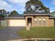 Photo - 12 Glenbrae Court, Rooty Hill NSW 2766 - Image 1