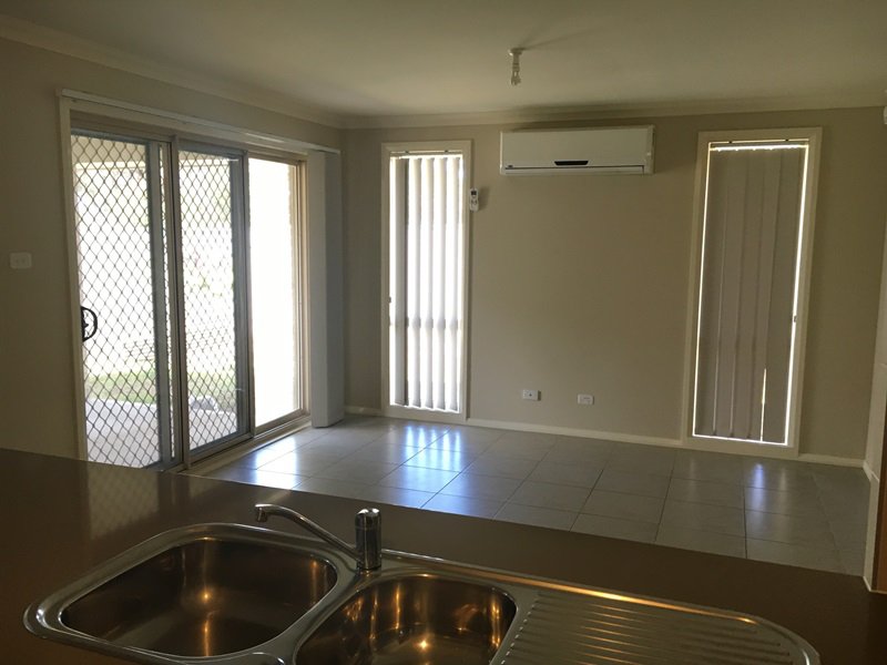 Photo - 12 Glenbrae Court, Rooty Hill NSW 2766 - Image 10