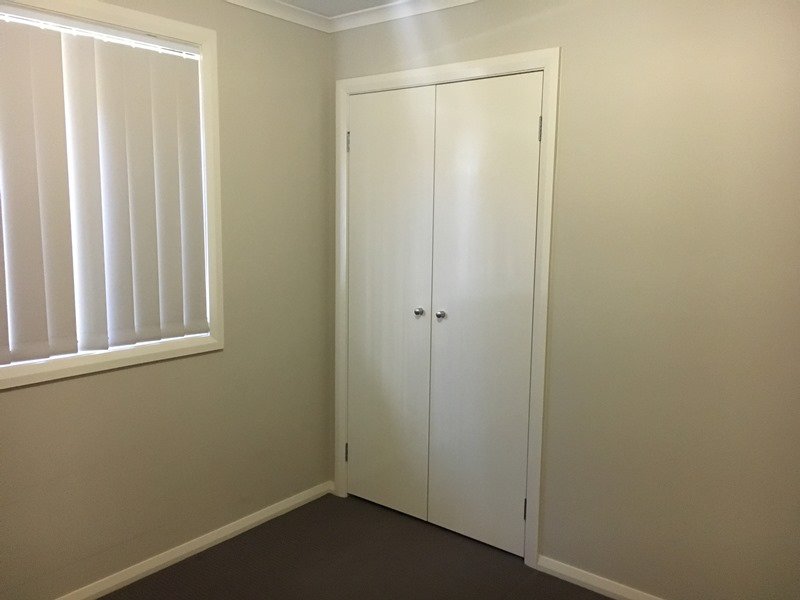 Photo - 12 Glenbrae Court, Rooty Hill NSW 2766 - Image 15