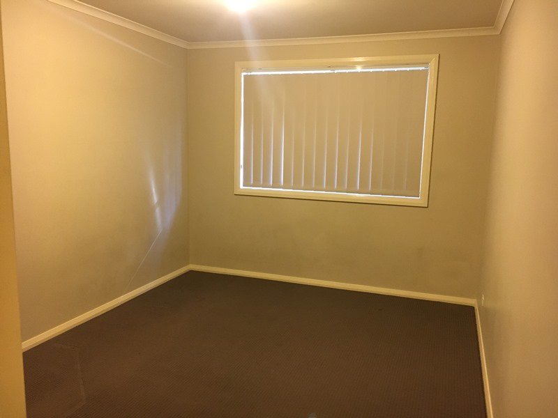 Photo - 12 Glenbrae Court, Rooty Hill NSW 2766 - Image 16