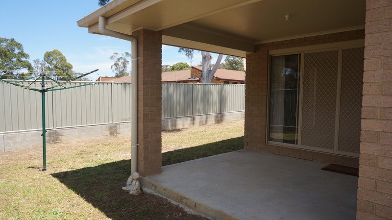 Photo - 12 Glenbrae Court, Rooty Hill NSW 2766 - Image 18