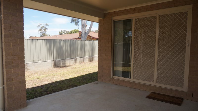 Photo - 12 Glenbrae Court, Rooty Hill NSW 2766 - Image 19