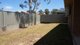 Photo - 12 Glenbrae Court, Rooty Hill NSW 2766 - Image 20