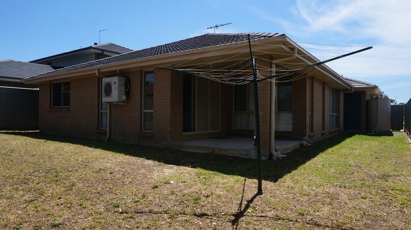 Photo - 12 Glenbrae Court, Rooty Hill NSW 2766 - Image 21