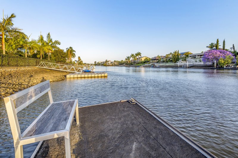 12 Glenbrook Avenue, Benowa Waters QLD 4217 Real Estate Industry Partners