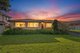 Photo - 12 Glenbrook Crescent, Georges Hall NSW 2198 - Image 1