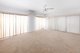 Photo - 12 Glenbrook Crescent, Georges Hall NSW 2198 - Image 3