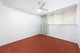 Photo - 12 Glenbrook Crescent, Georges Hall NSW 2198 - Image 6