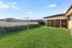 Photo - 12 Glenbrook Crescent, Georges Hall NSW 2198 - Image 7