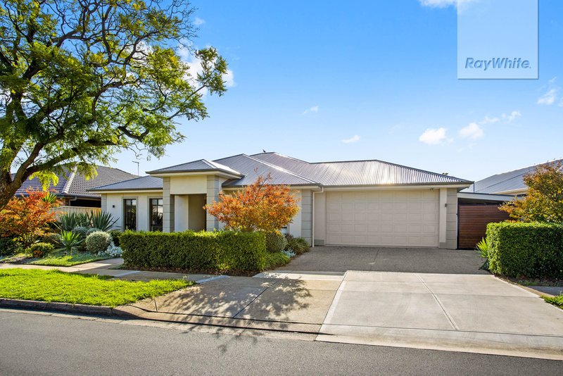 12 Glenburnie Avenue, Northfield SA 5085