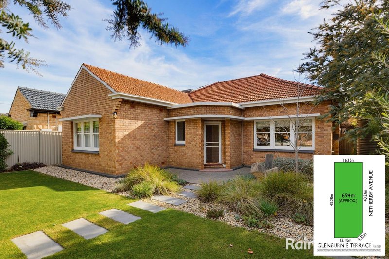 Photo - 12 Glenburnie Terrace, Plympton SA 5038 - Image 1