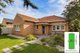 Photo - 12 Glenburnie Terrace, Plympton SA 5038 - Image 1