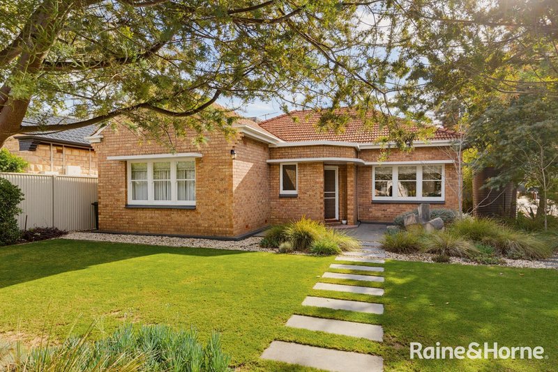Photo - 12 Glenburnie Terrace, Plympton SA 5038 - Image 2