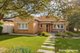 Photo - 12 Glenburnie Terrace, Plympton SA 5038 - Image 2