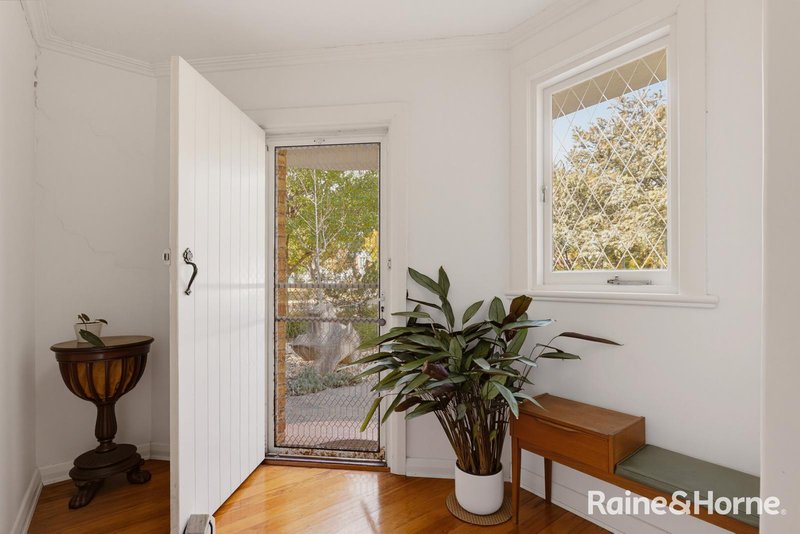Photo - 12 Glenburnie Terrace, Plympton SA 5038 - Image 3