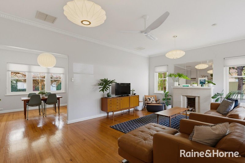 Photo - 12 Glenburnie Terrace, Plympton SA 5038 - Image 4