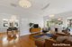 Photo - 12 Glenburnie Terrace, Plympton SA 5038 - Image 4