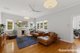 Photo - 12 Glenburnie Terrace, Plympton SA 5038 - Image 5
