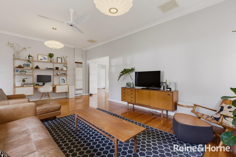 Photo - 12 Glenburnie Terrace, Plympton SA 5038 - Image 6