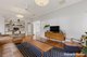 Photo - 12 Glenburnie Terrace, Plympton SA 5038 - Image 6