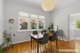 Photo - 12 Glenburnie Terrace, Plympton SA 5038 - Image 8