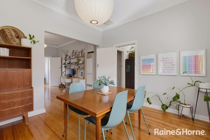 Photo - 12 Glenburnie Terrace, Plympton SA 5038 - Image 9