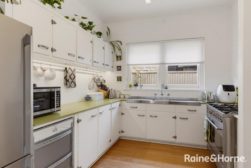 Photo - 12 Glenburnie Terrace, Plympton SA 5038 - Image 10
