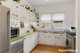 Photo - 12 Glenburnie Terrace, Plympton SA 5038 - Image 10