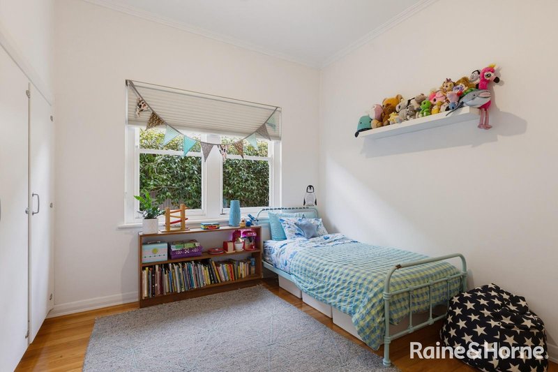 Photo - 12 Glenburnie Terrace, Plympton SA 5038 - Image 12
