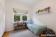 Photo - 12 Glenburnie Terrace, Plympton SA 5038 - Image 12