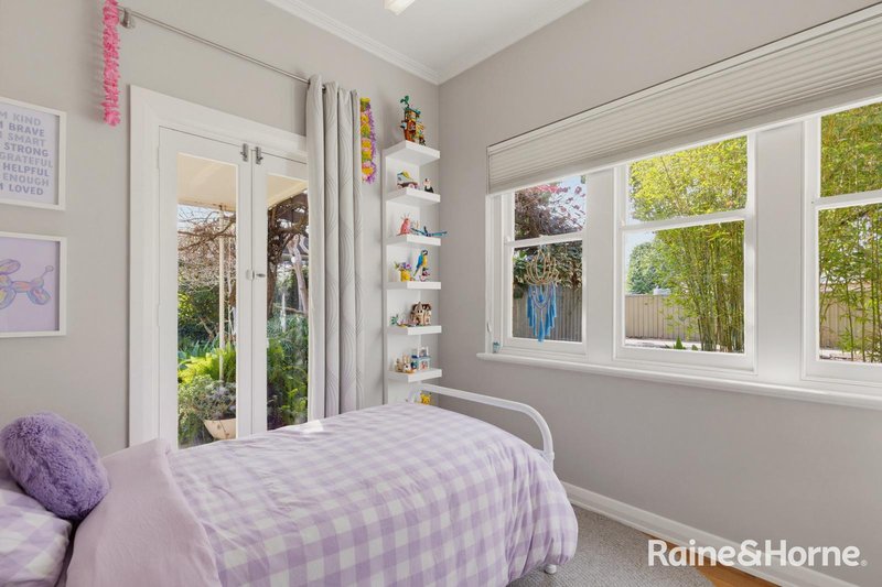 Photo - 12 Glenburnie Terrace, Plympton SA 5038 - Image 13