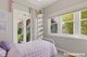 Photo - 12 Glenburnie Terrace, Plympton SA 5038 - Image 13