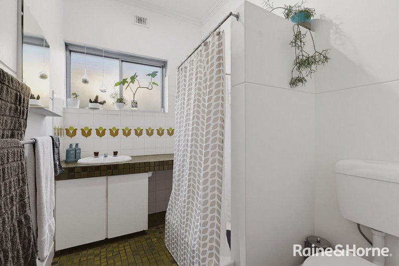 Photo - 12 Glenburnie Terrace, Plympton SA 5038 - Image 14