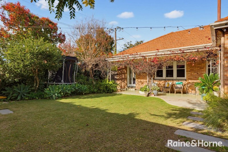 Photo - 12 Glenburnie Terrace, Plympton SA 5038 - Image 15