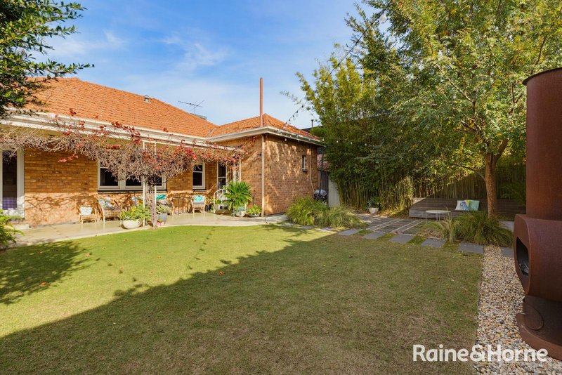 Photo - 12 Glenburnie Terrace, Plympton SA 5038 - Image 16