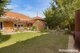 Photo - 12 Glenburnie Terrace, Plympton SA 5038 - Image 16
