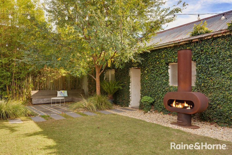 Photo - 12 Glenburnie Terrace, Plympton SA 5038 - Image 17