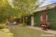 Photo - 12 Glenburnie Terrace, Plympton SA 5038 - Image 17