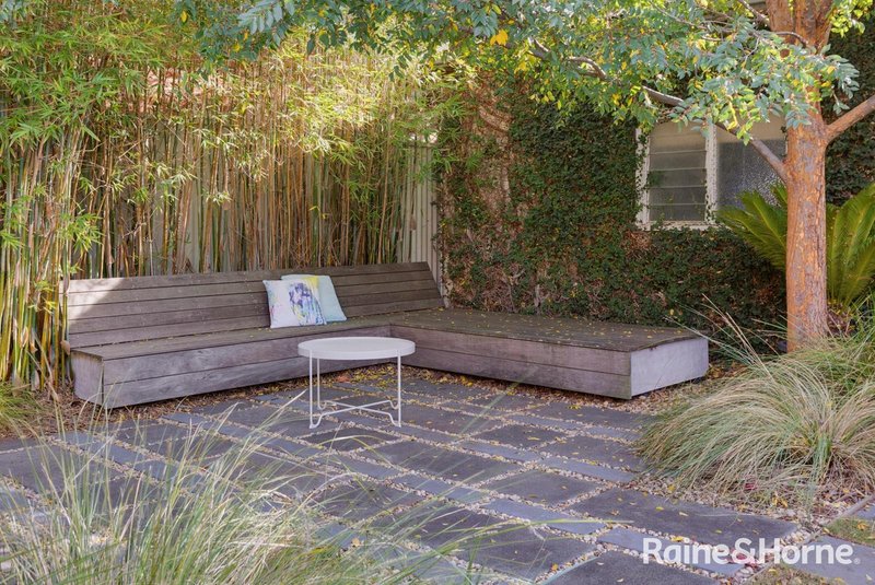 Photo - 12 Glenburnie Terrace, Plympton SA 5038 - Image 18
