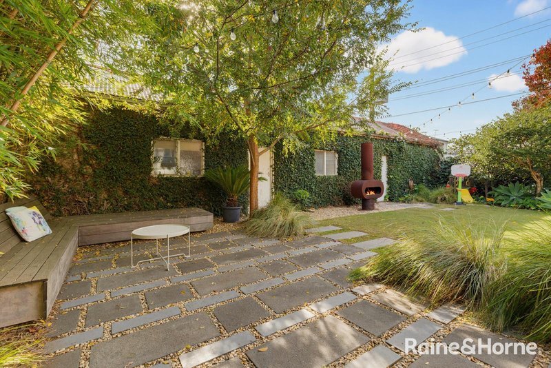 Photo - 12 Glenburnie Terrace, Plympton SA 5038 - Image 19